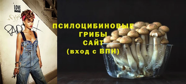 кокс Абдулино