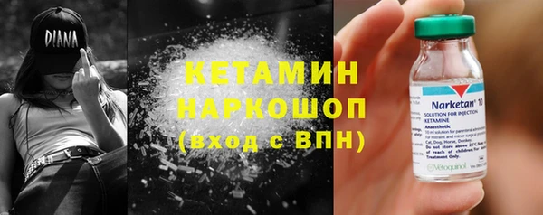 дмт Абаза