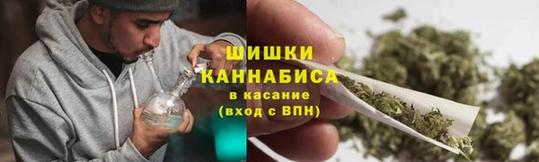 дмт Абаза