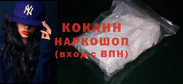 дмт Абаза