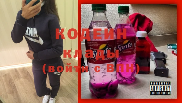 кокс Абдулино